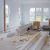 Kathleen Room Additions by Artisian Construction Development